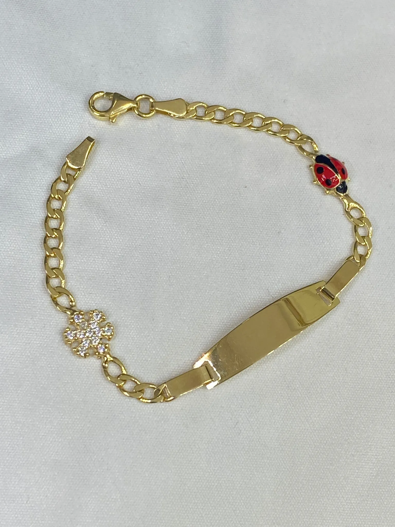 Favori Marka Çocuk Model Bileklik