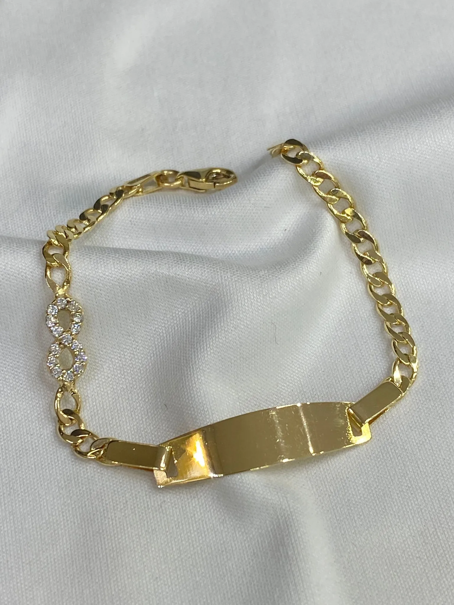 Favori Marka Çocuk Model Bileklik