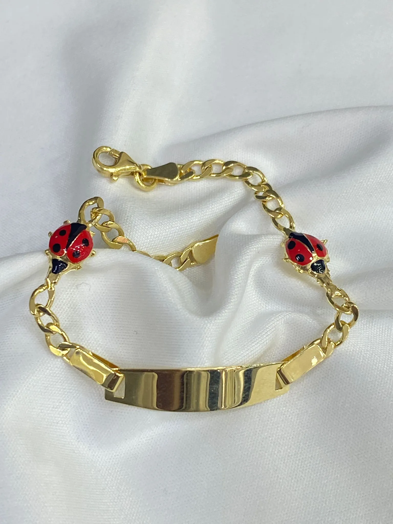 Favori Marka Çocuk Model Bileklik