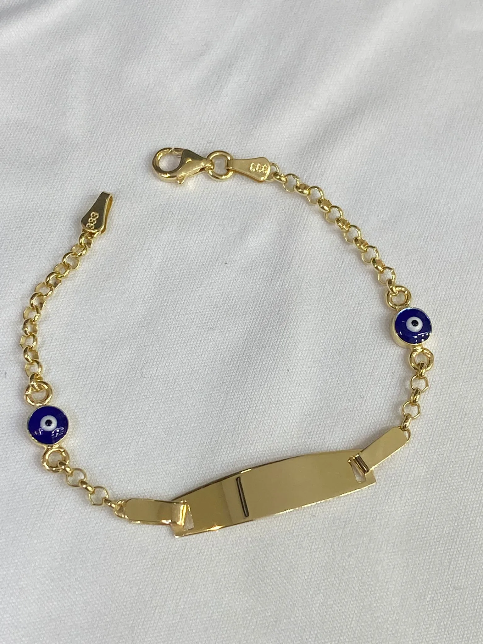 Favori Marka Çocuk Model Bileklik