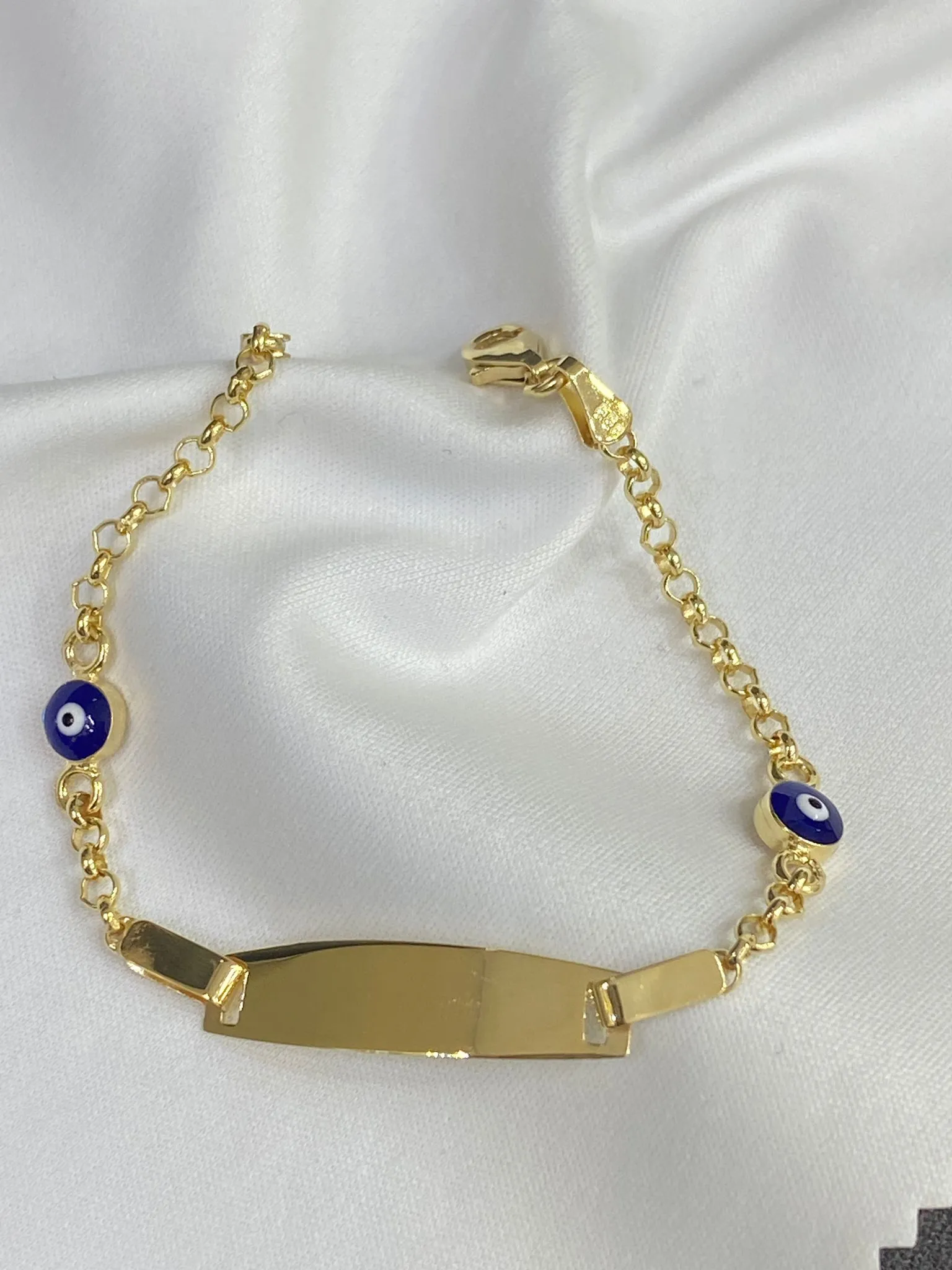 Favori Marka Çocuk Model Bileklik