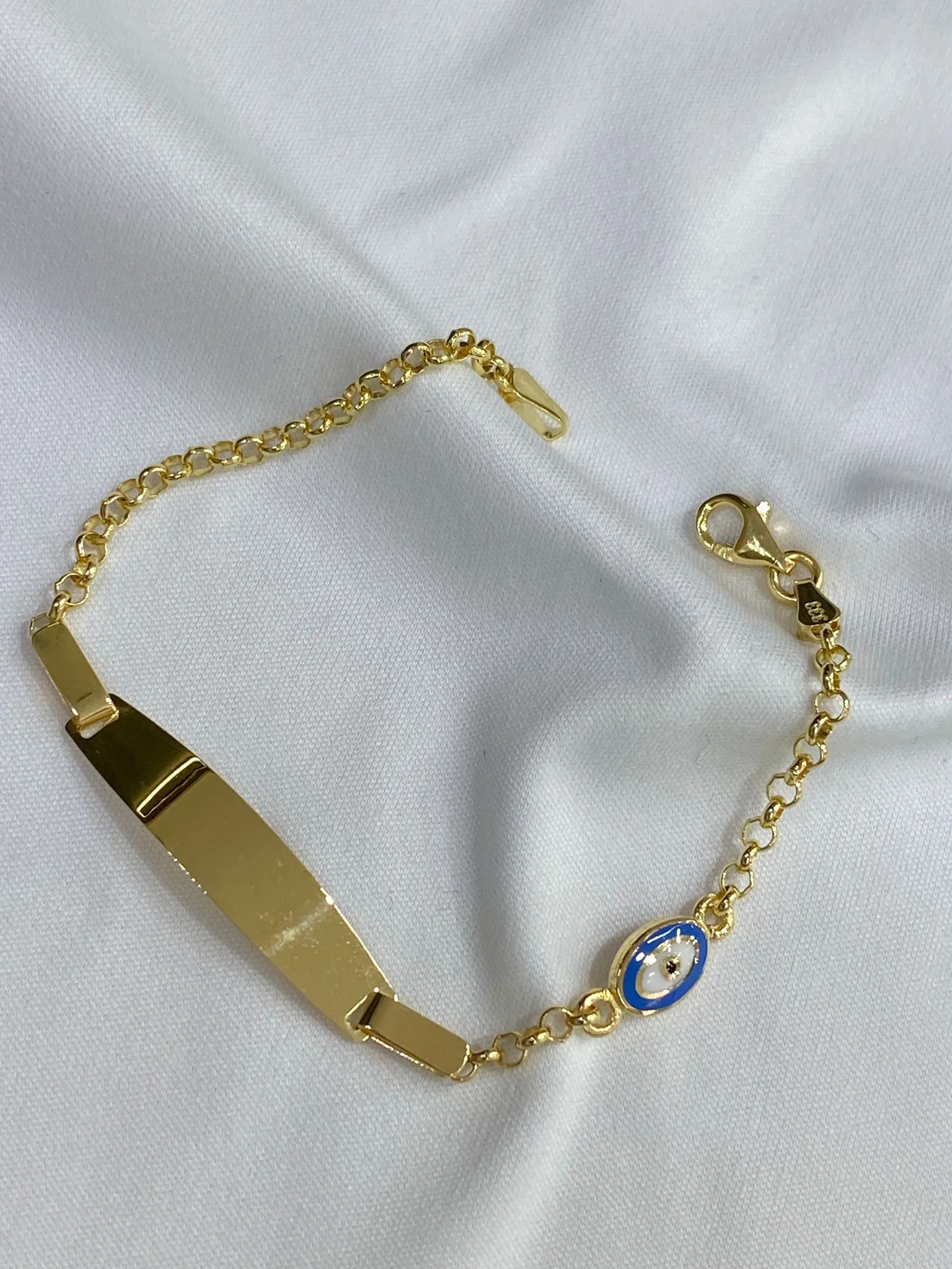 Favori Marka Çocuk Model Bileklik