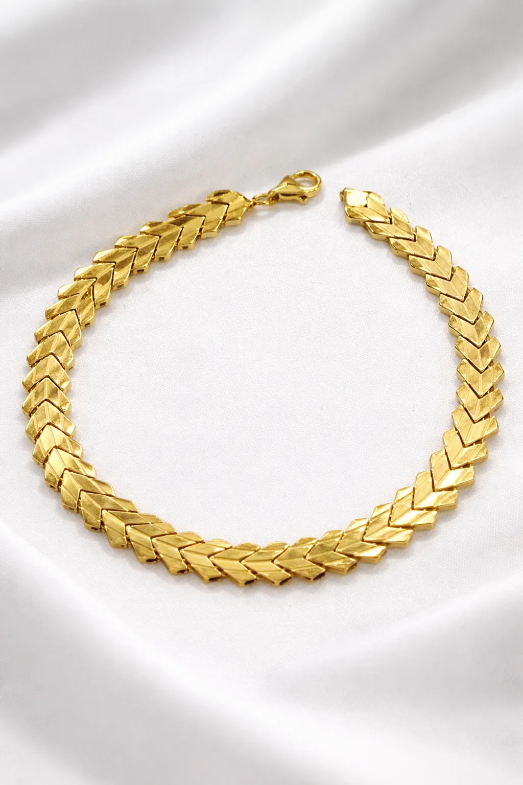 Favori Marka Fantezi Model Bileklik 