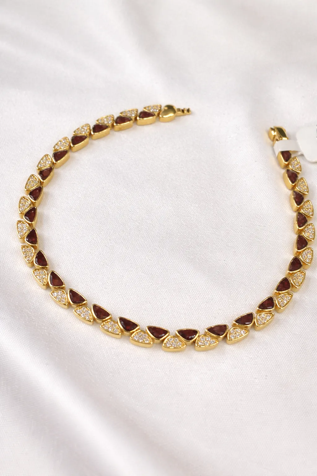 Favori Marka İtalyan Model Bileklik 