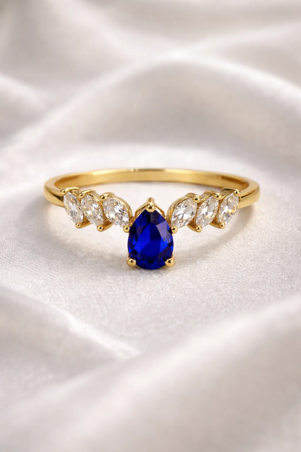 Favori Marka Eklem Model Yüzük