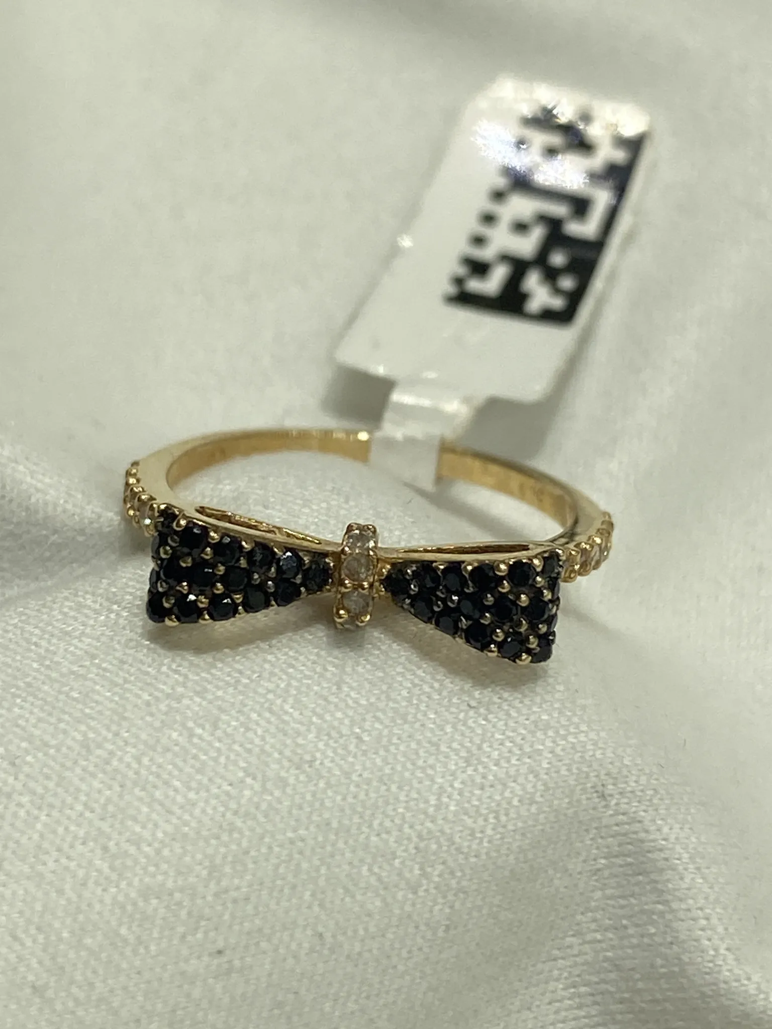 Favori Marka Fantezi Yüzük