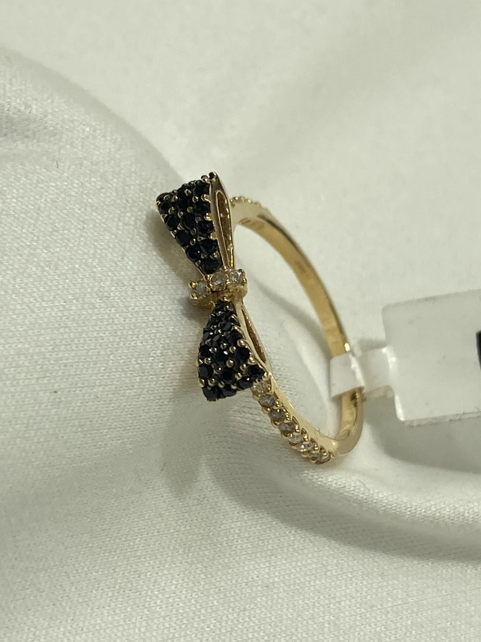 Favori Marka Fantezi Yüzük