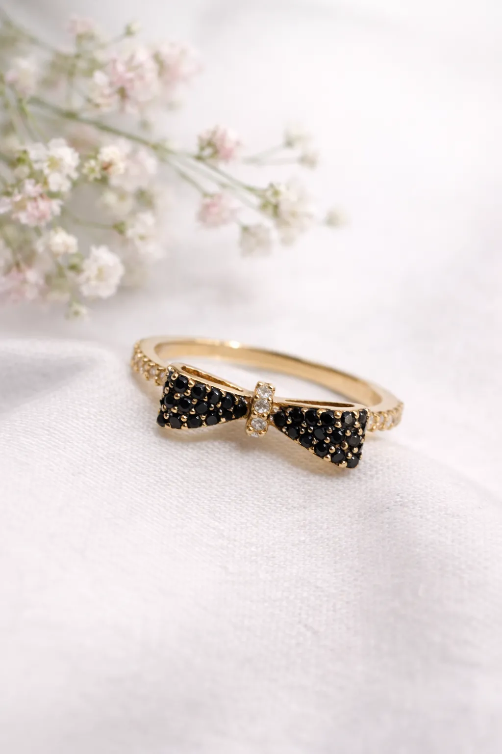 Favori Marka Fantezi Yüzük