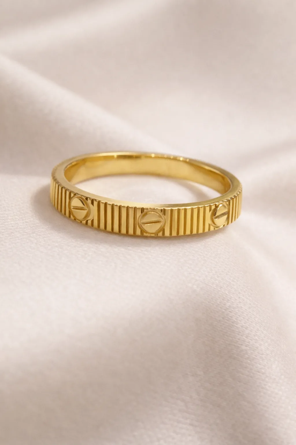 Favori Marka Alyans 14 NO