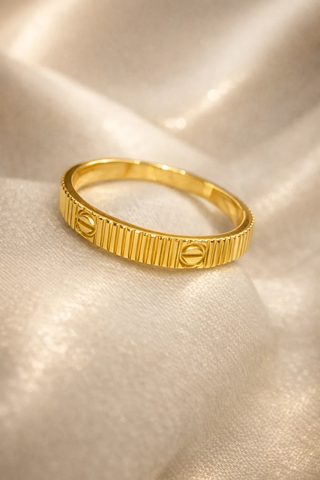 Favori Marka Alyans 14 NO