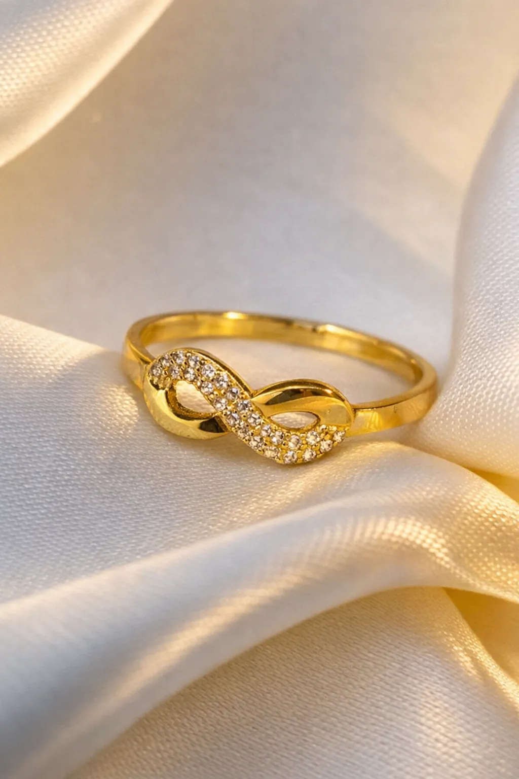 Favori Marka Sonsuzluk