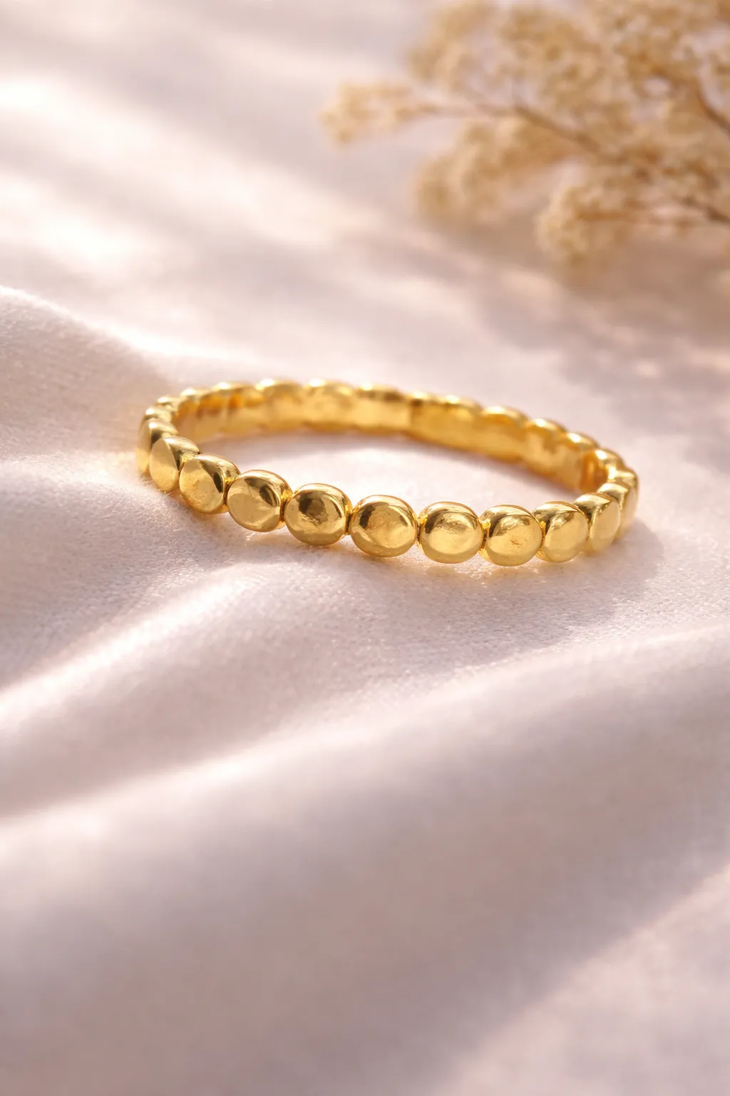 Favori Marka Fantezi Model Yüzük