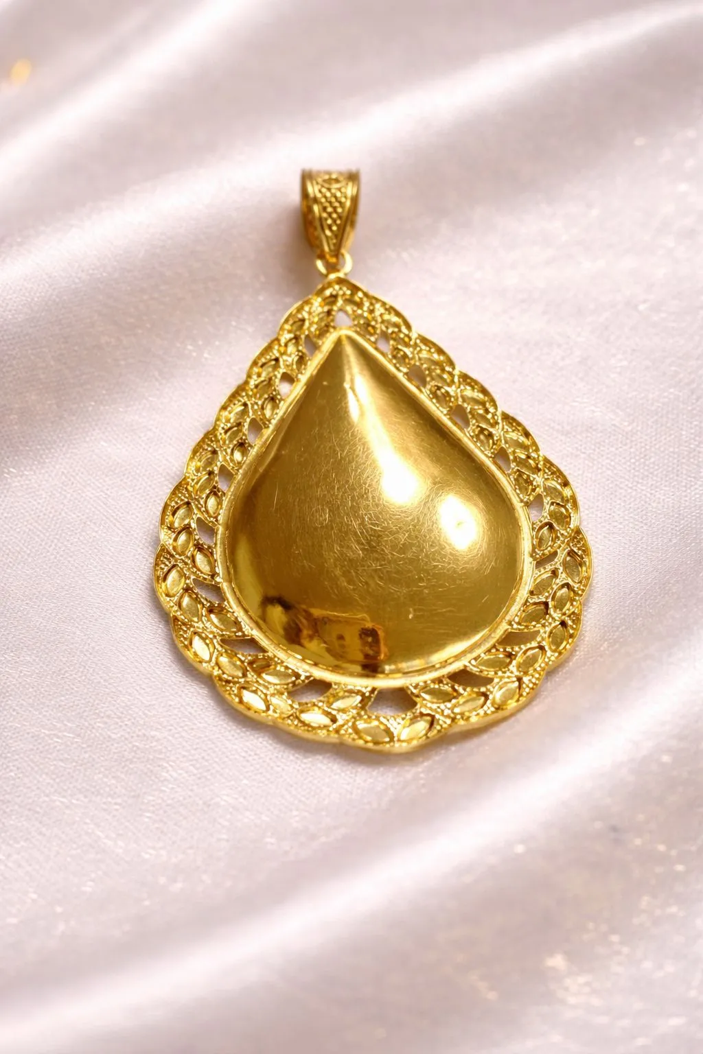 Favori Marka Tuğralı Model Uç