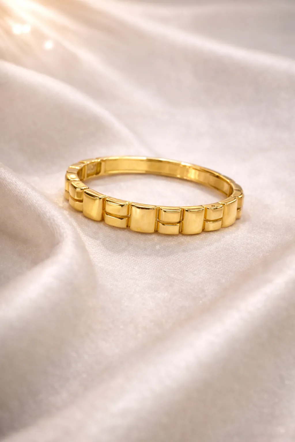 Favori Marka Fantezi Model Yüzük