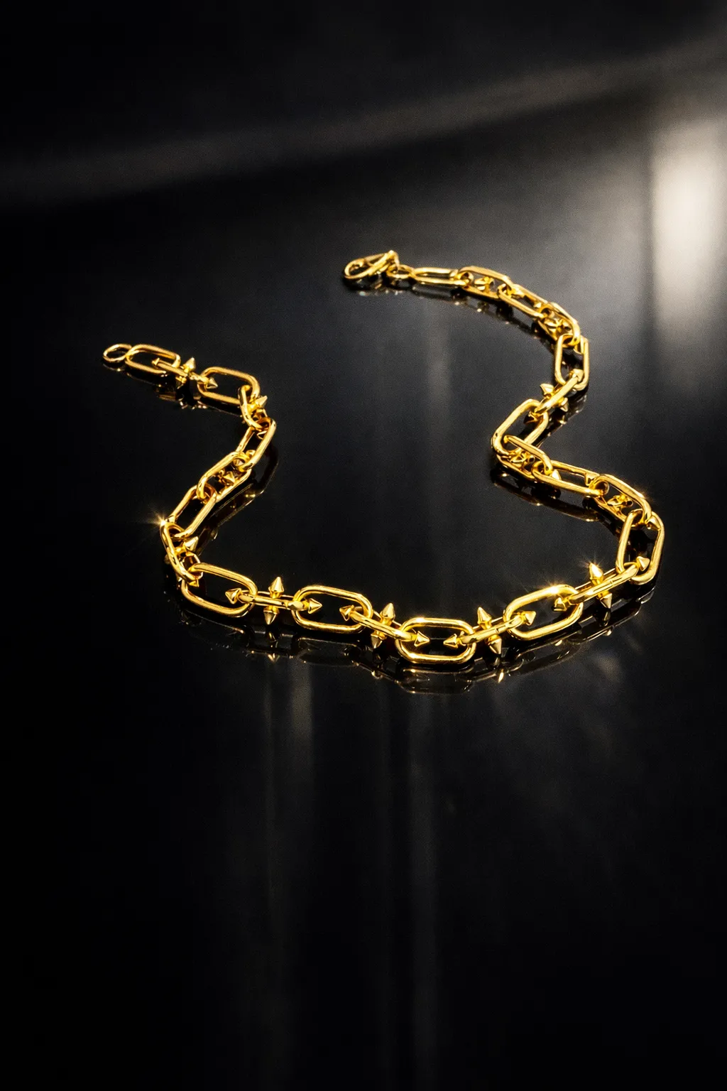 Favori Marka İtalyan Model Bileklik 