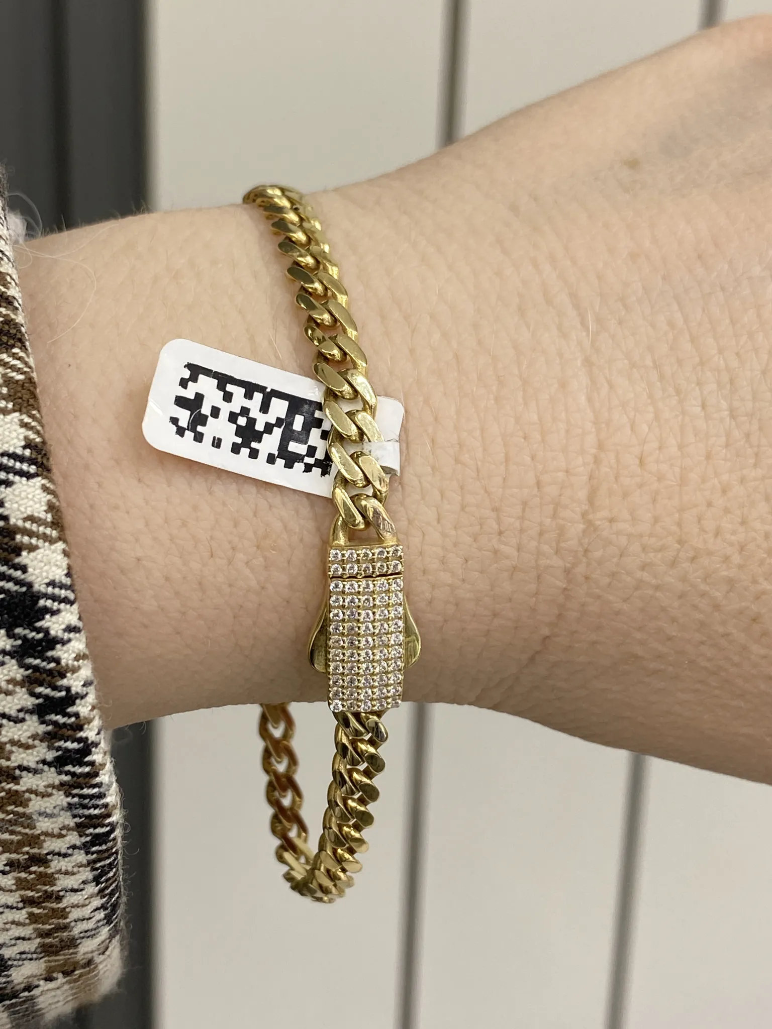 Favori Marka Gurmet Bileklik