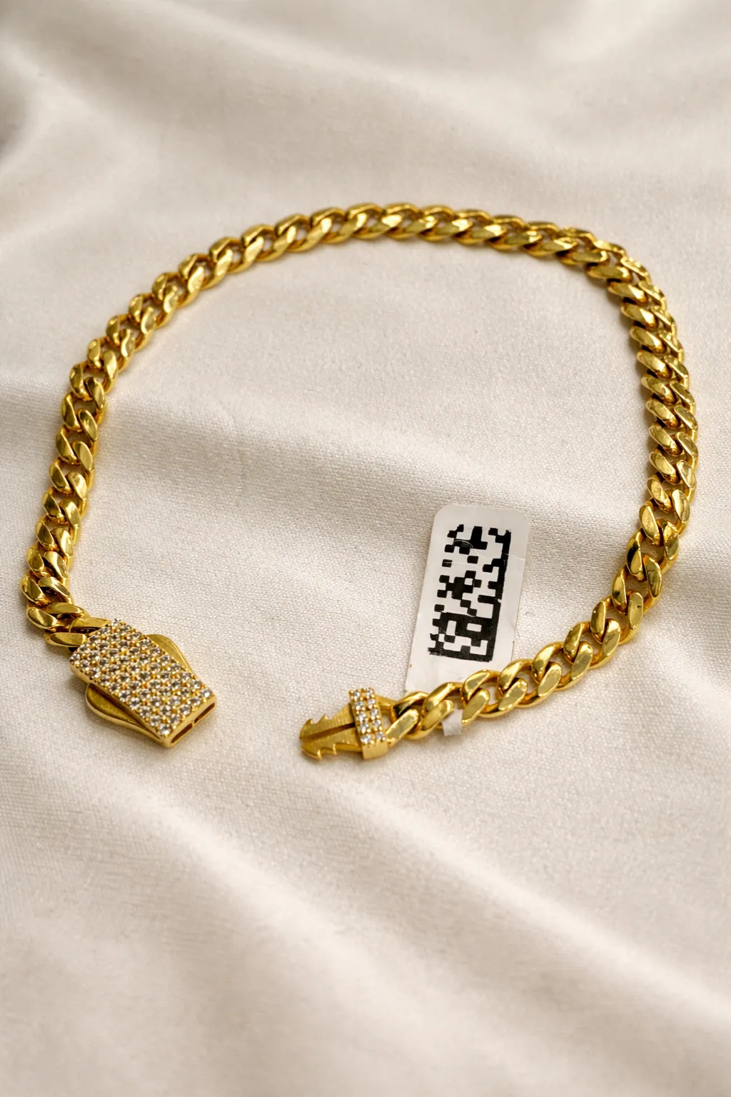 Favori Marka Gurmet Bileklik