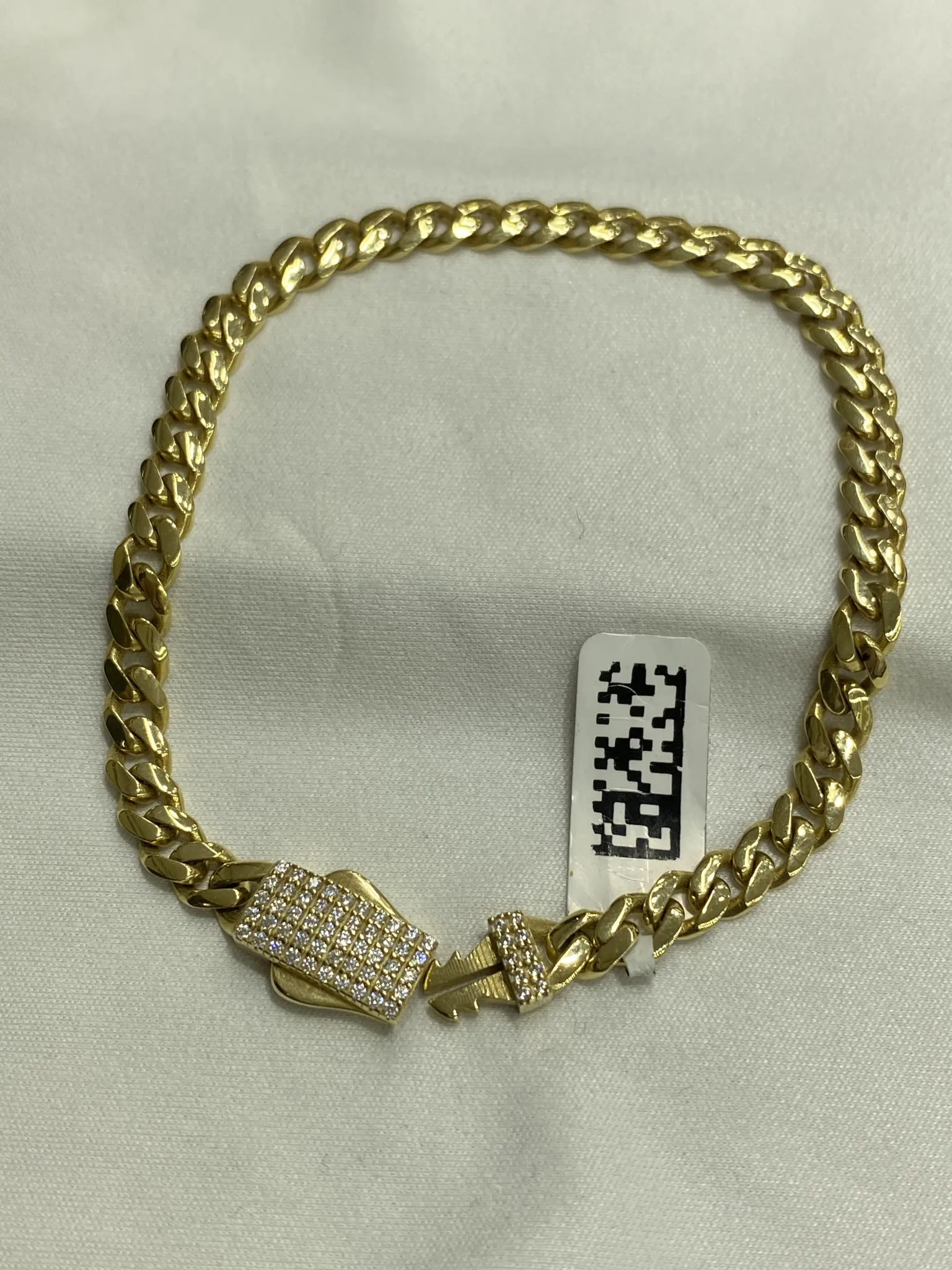 Favori Marka Gurmet Bileklik