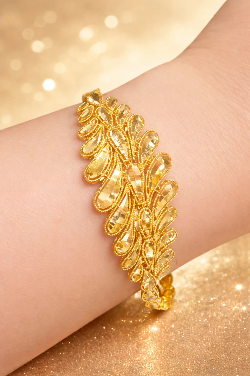 Favori Marka Süzme Başak Takım