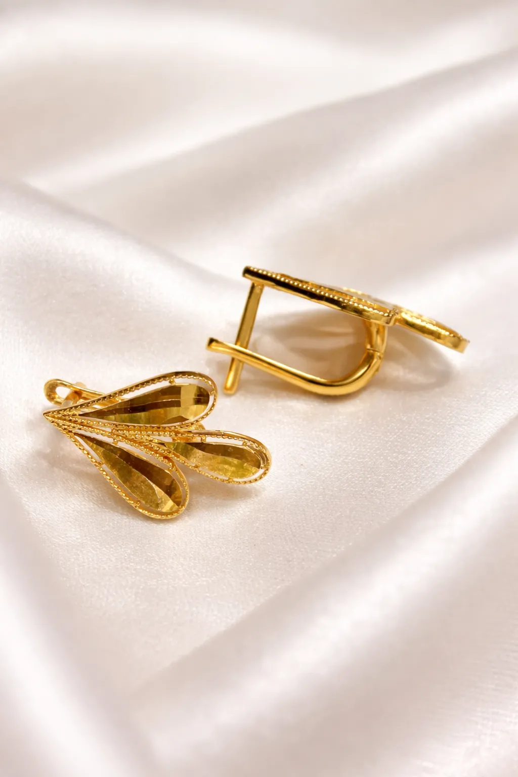 Favori Marka Süzme Başak Takım