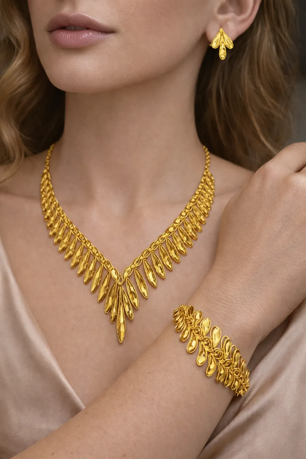 Favori Marka Süzme Başak Takım