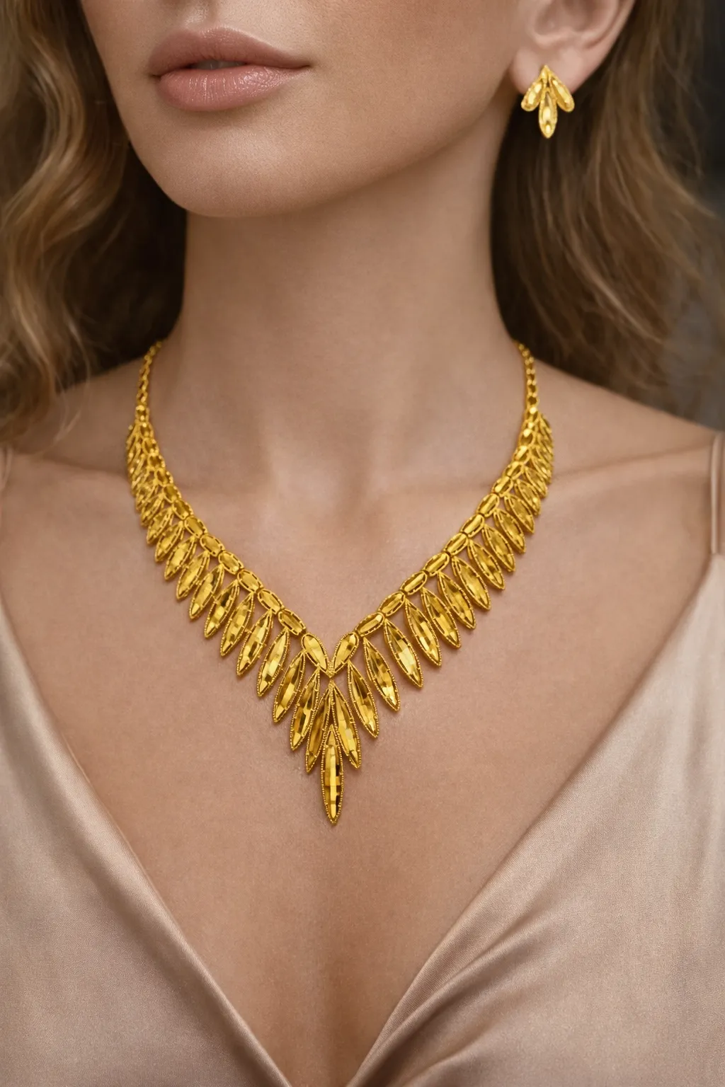 Favori Marka Süzme Başak Takım