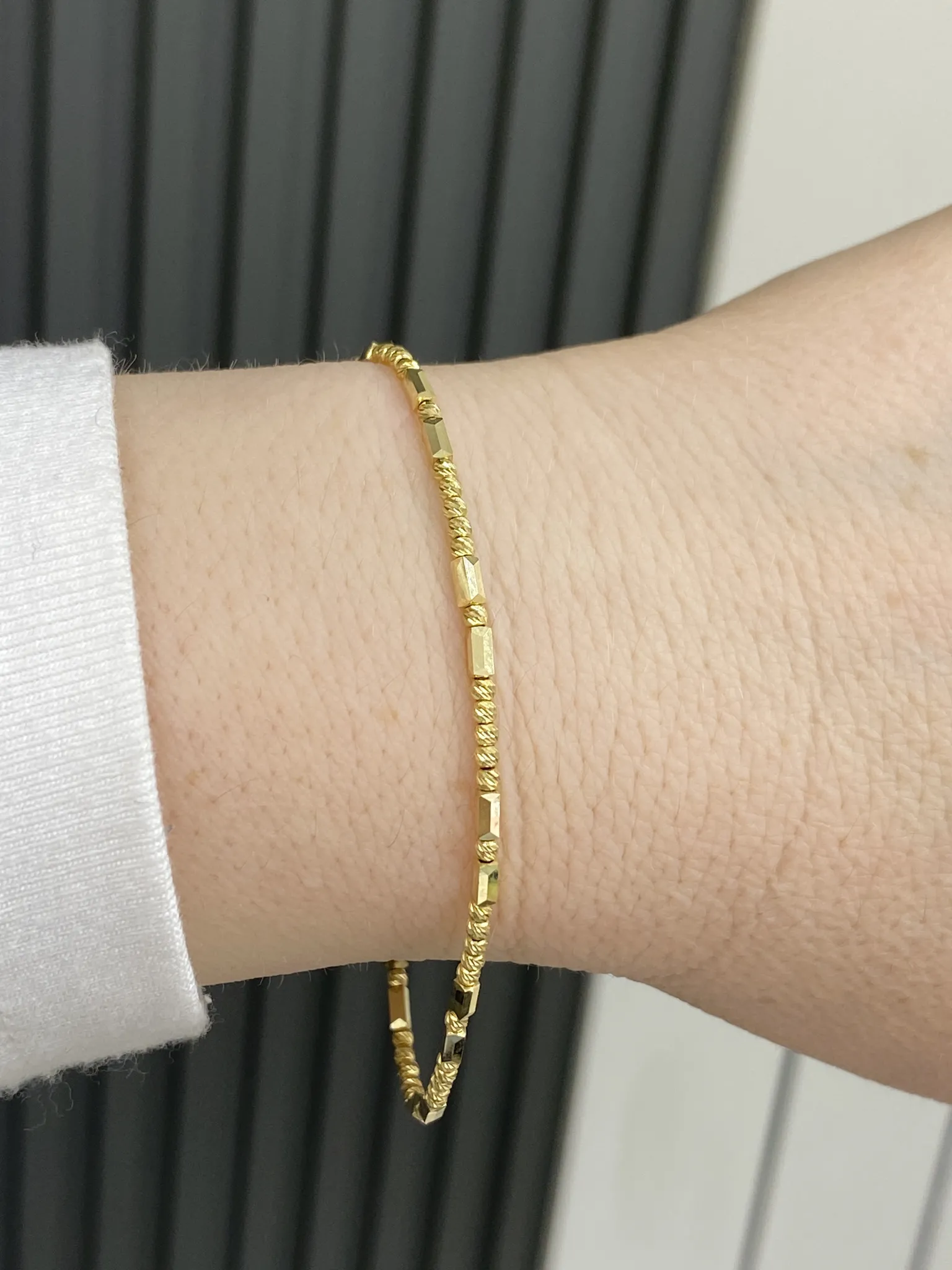 Favori Marka İtalyan Model Bileklik