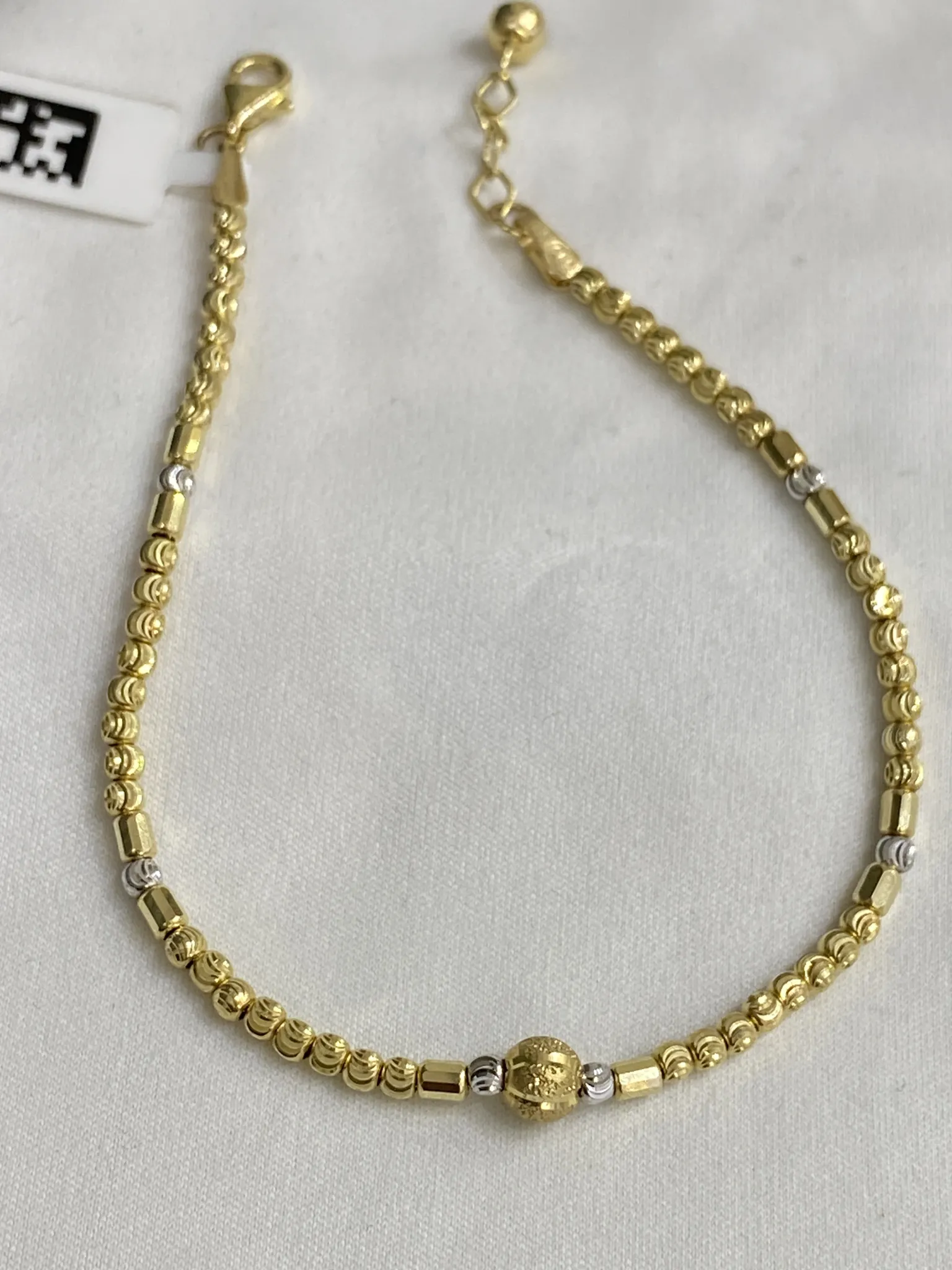 Favori Marka İtalyan Model Bileklik