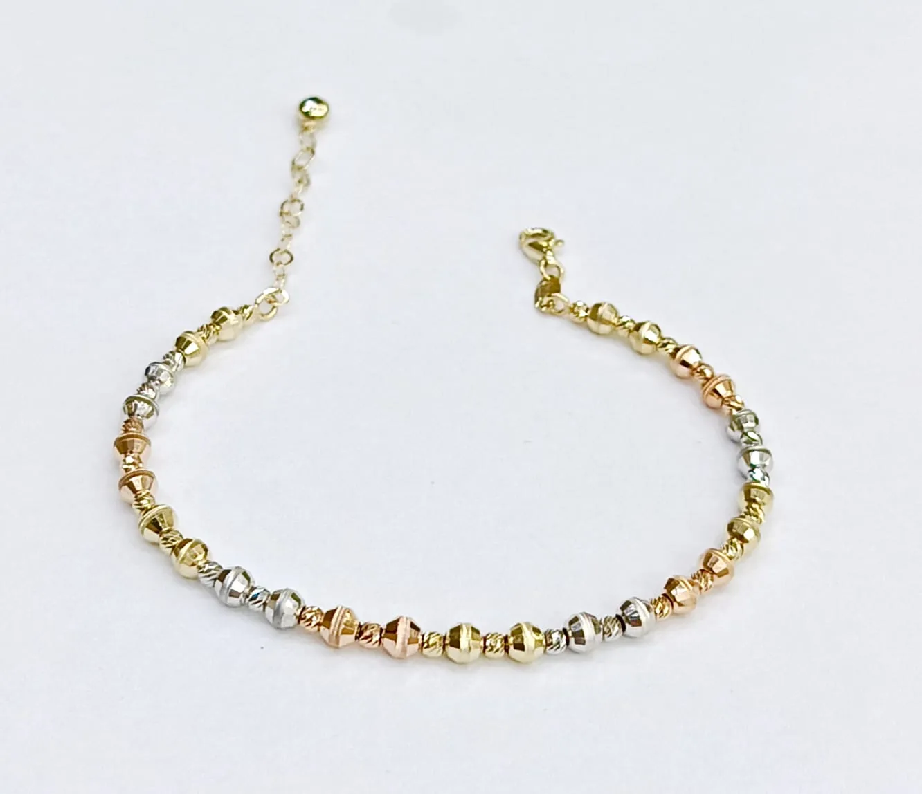 Favori Marka Dorikalı Model Kelepçe