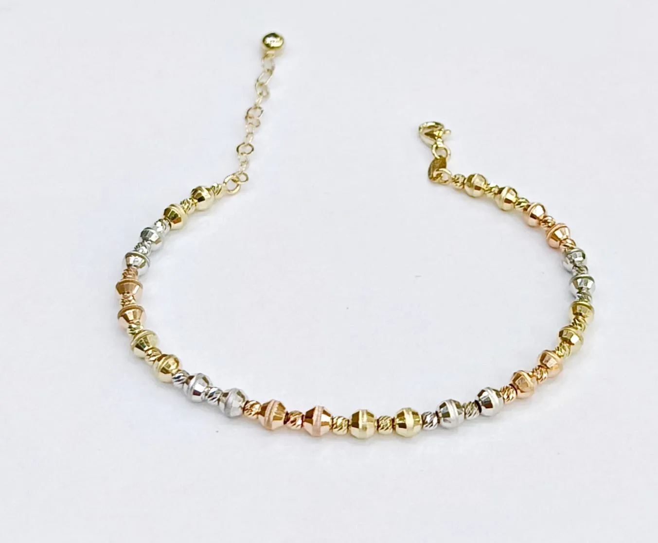 Favori Marka Dorikalı Model Kelepçe