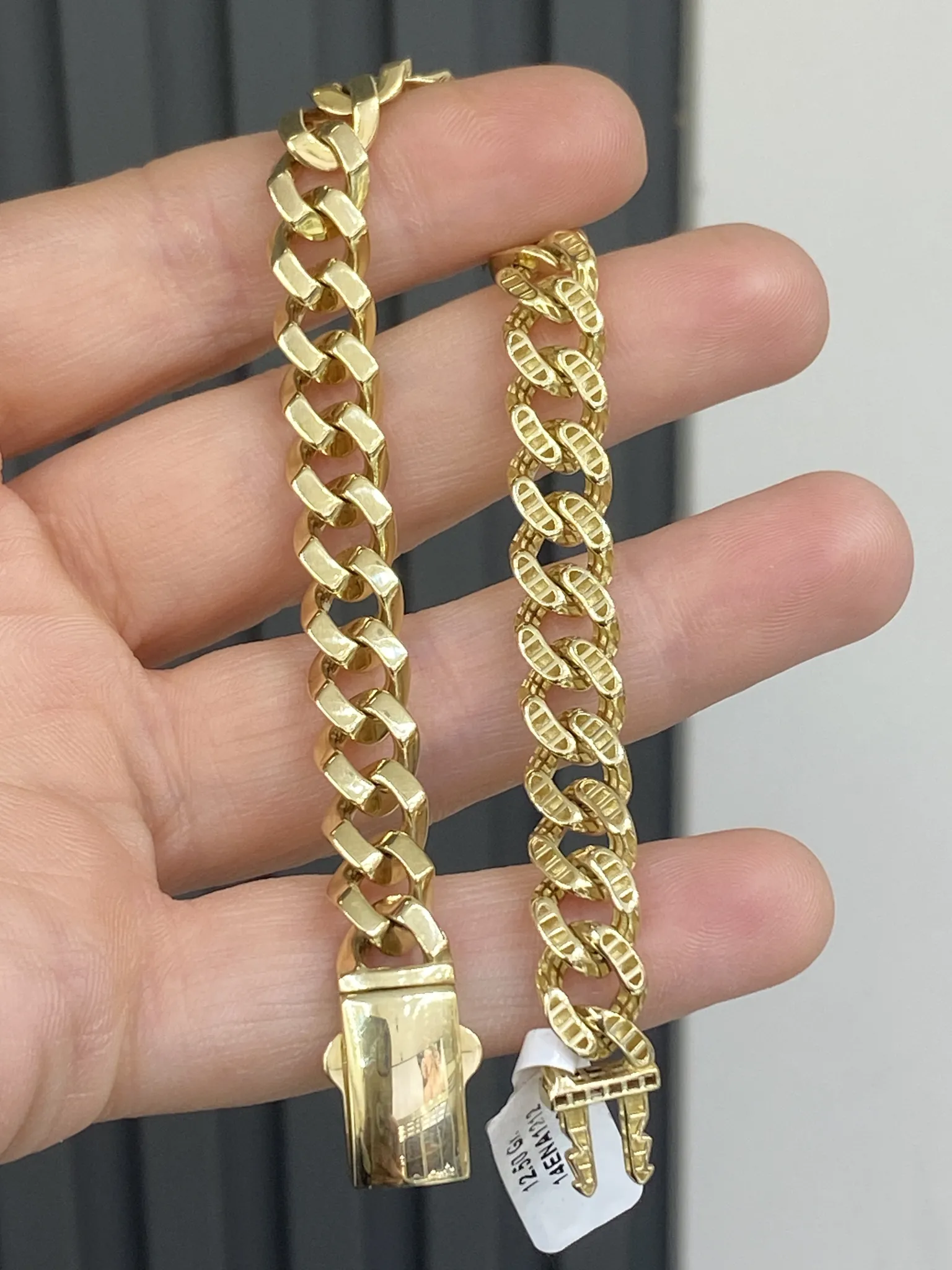 Favori Marka İtalyan Bileklik 