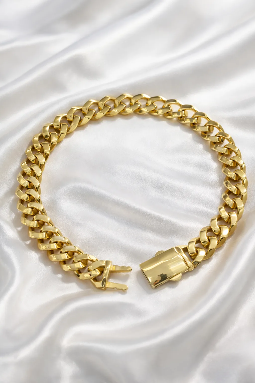 Favori Marka İtalyan Bileklik 