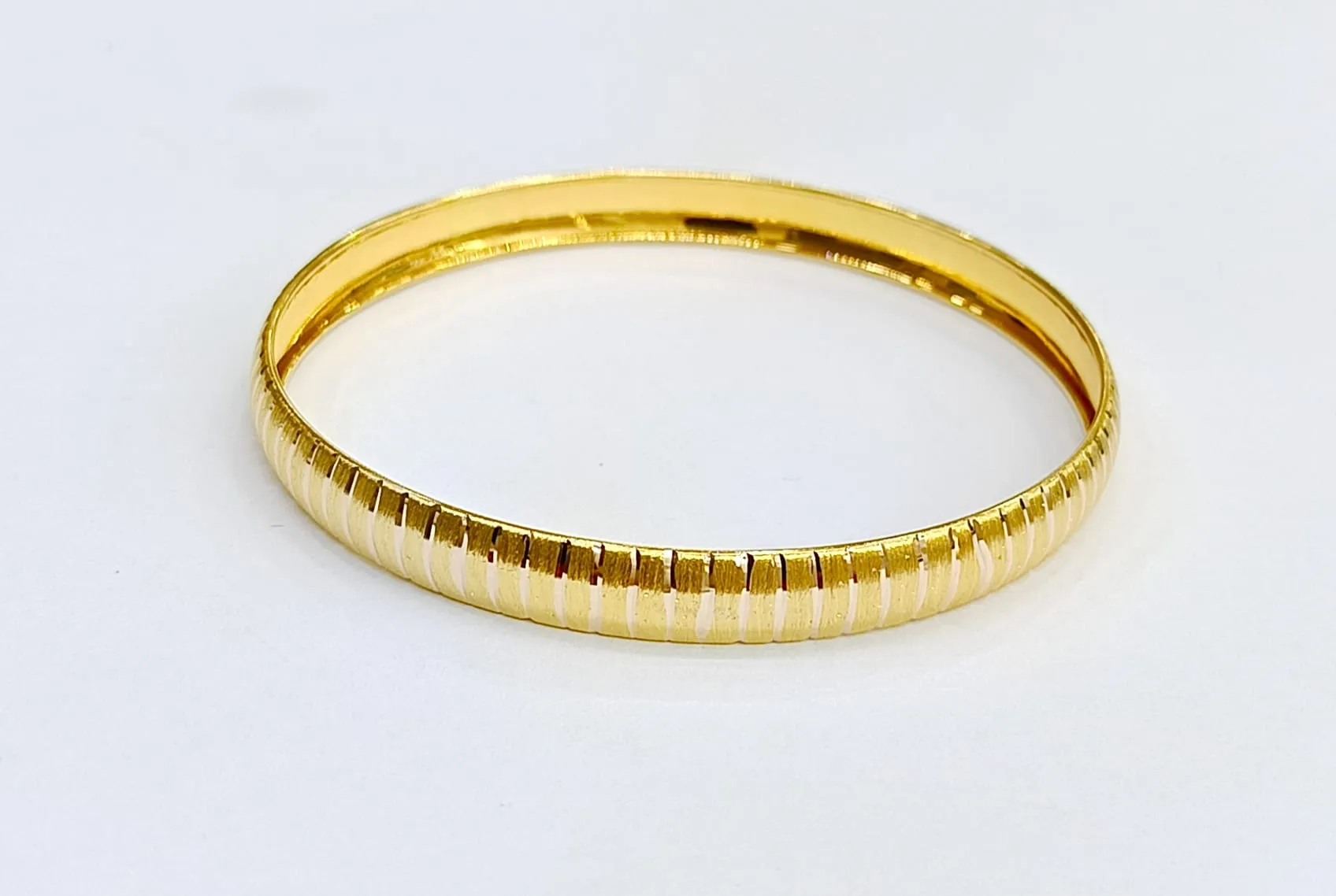 Favori Marka Bilezik 21 NO