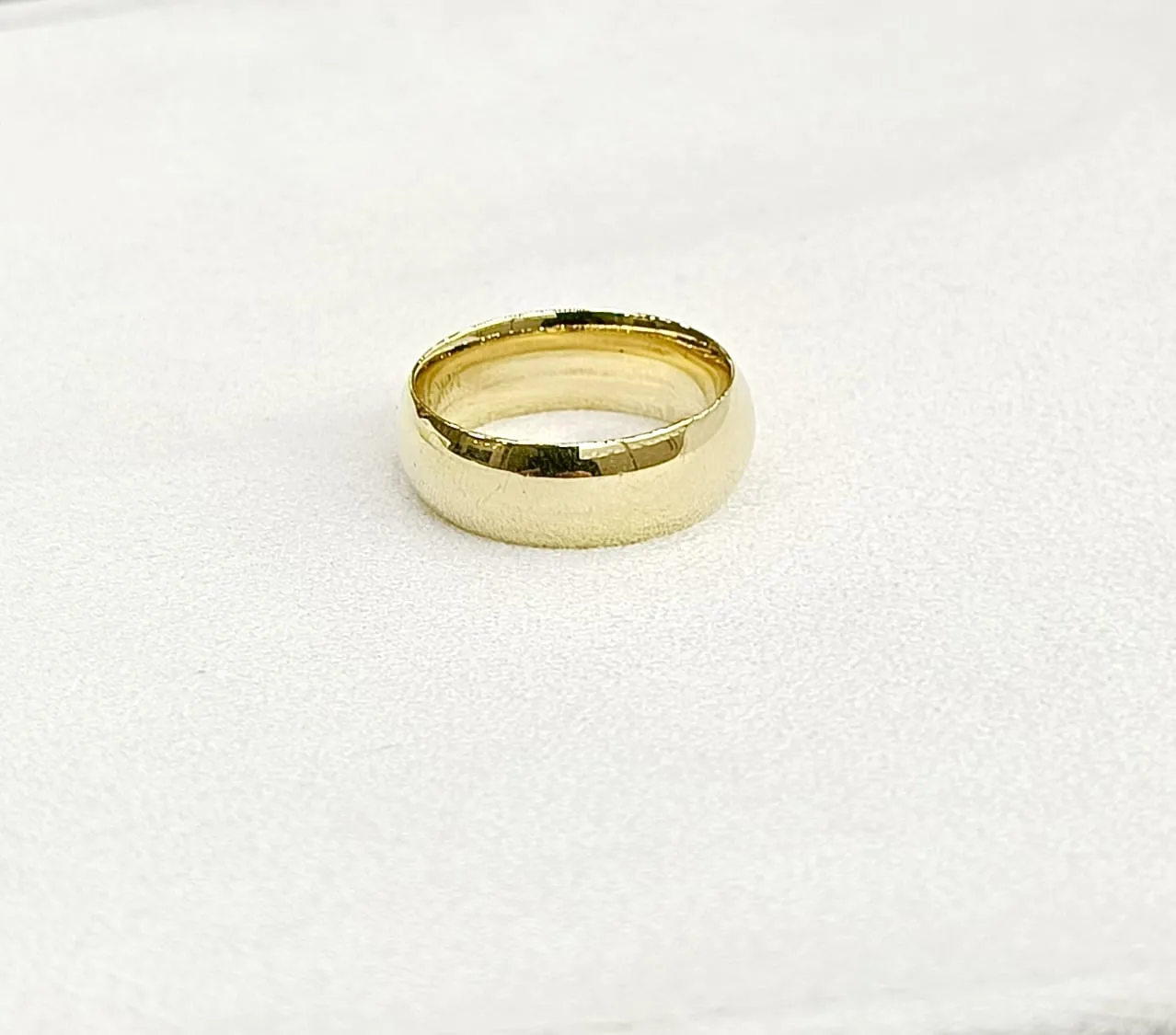 Favori Marka Bombeli Alyans 13 No