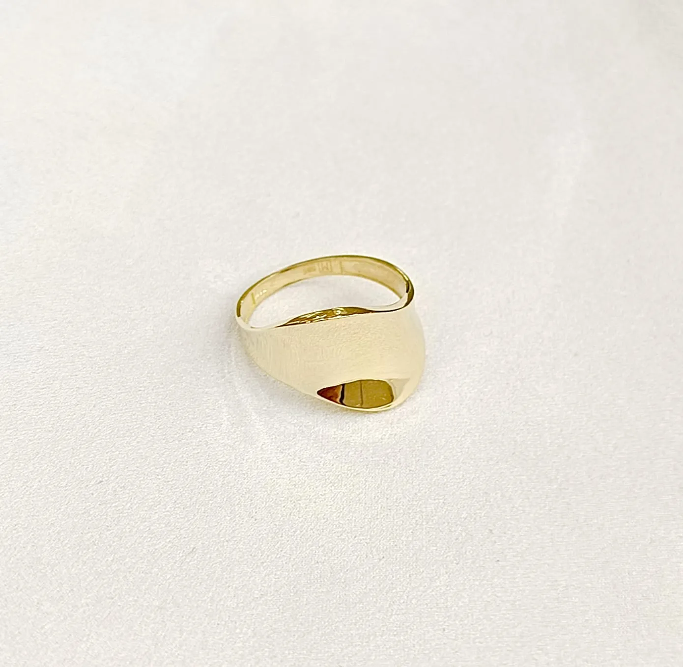 Favori Marka İtalyan Model 