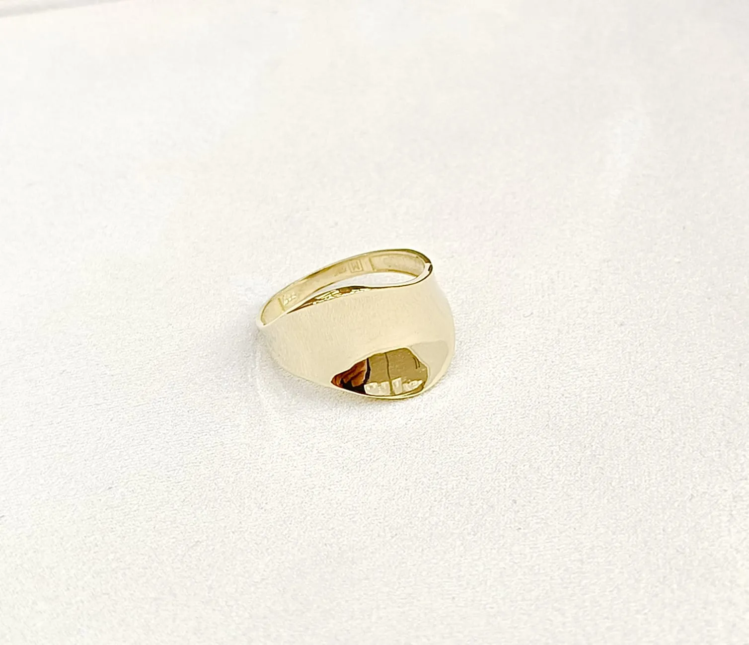 Favori Marka İtalyan Model 