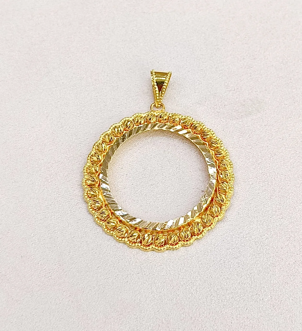 Favori Marka Tam Altın İçin Uç