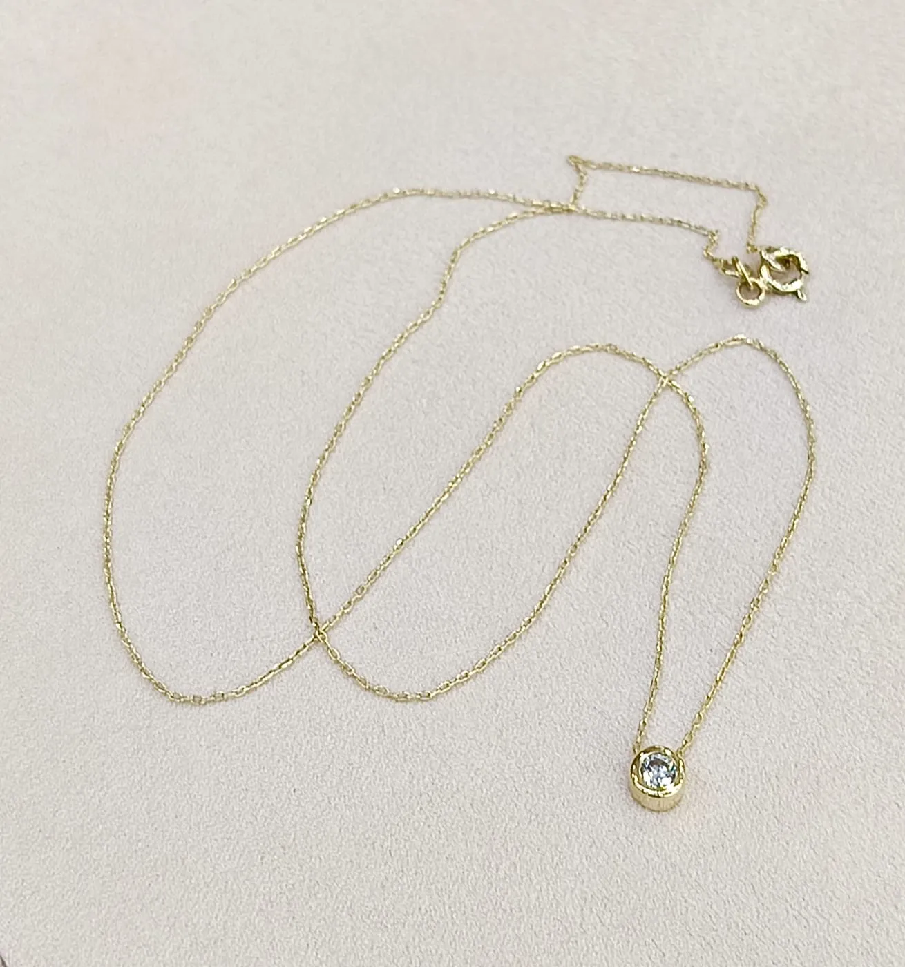 Favori Marka Tasarım Model Kolye