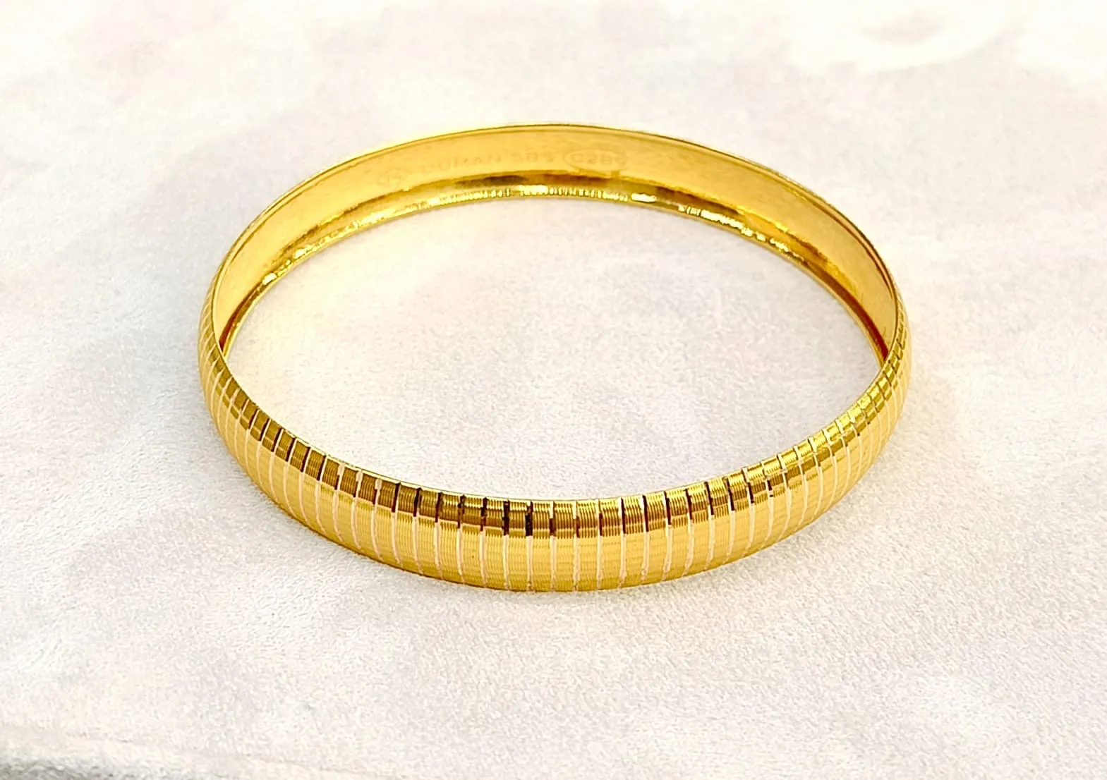 Favori Marka Bilezik 21 No