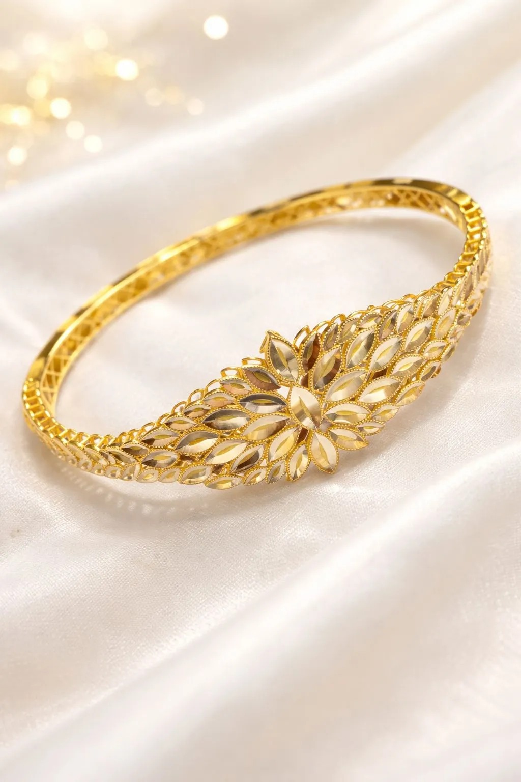 Favori Marka İtlayan Model Kelepçe