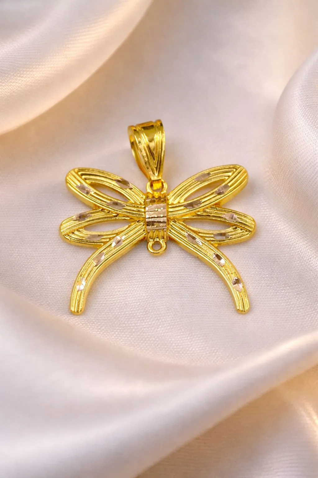 Favori Marka Fiyonk Model Sarrafiye Uç