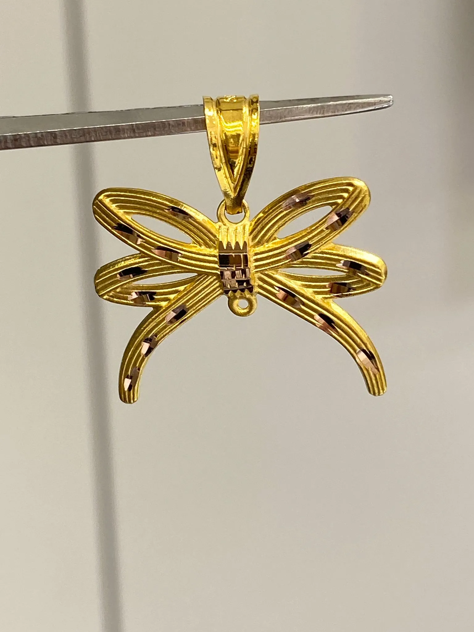 Favori Marka Fiyonk Model Sarrafiye Uç