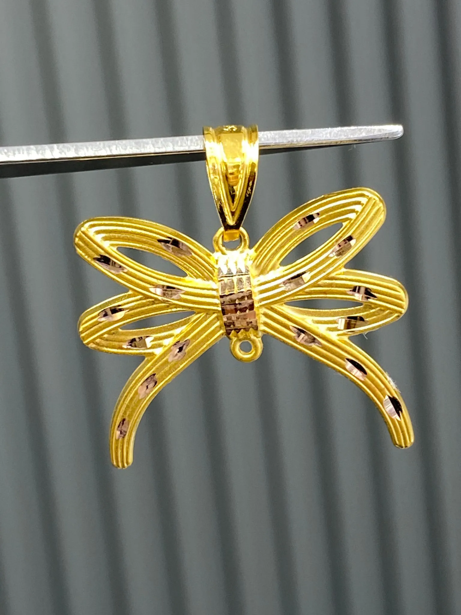 Favori Marka Fiyonk Model Sarrafiye Uç