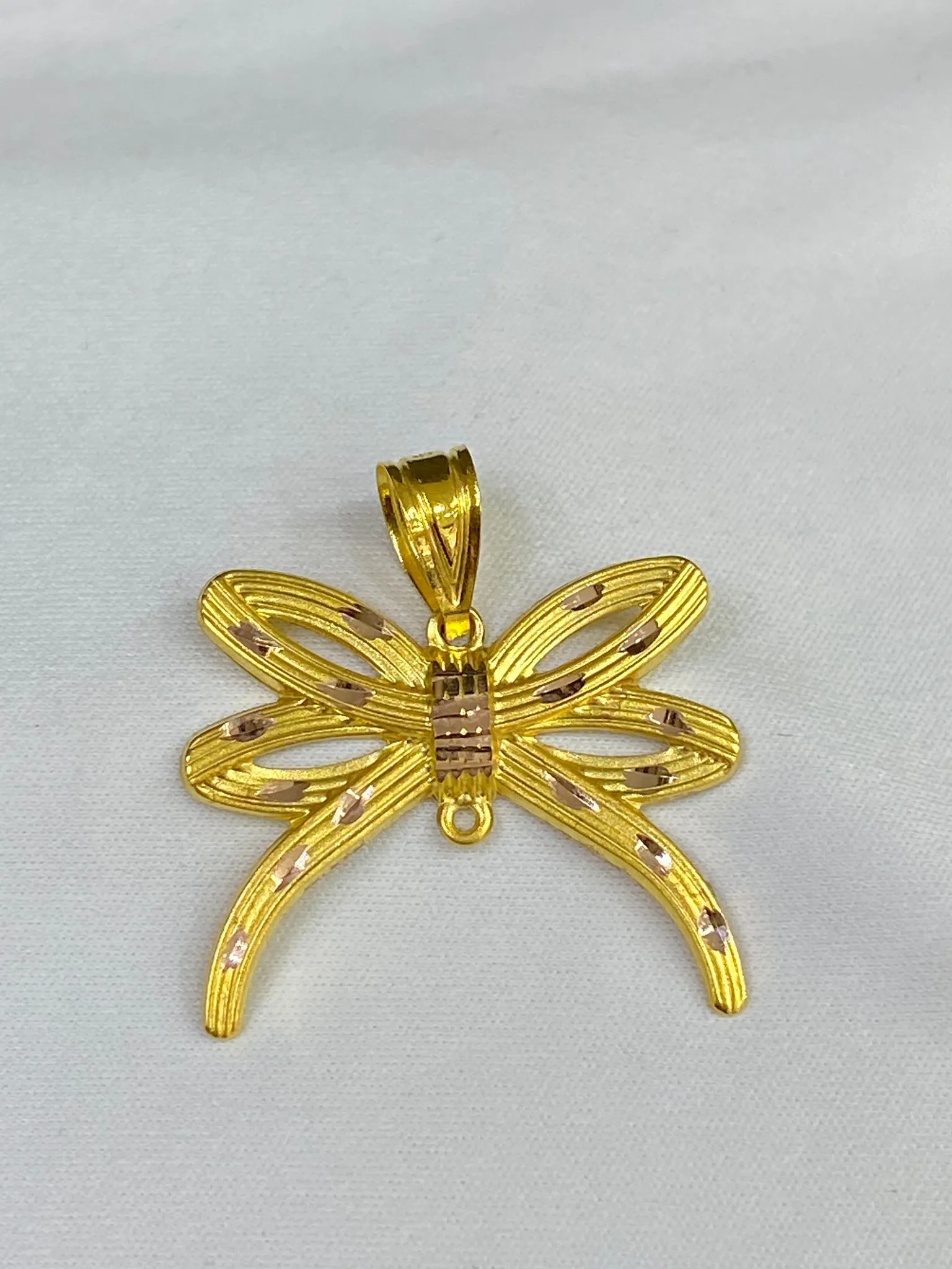 Favori Marka Fiyonk Model Sarrafiye Uç