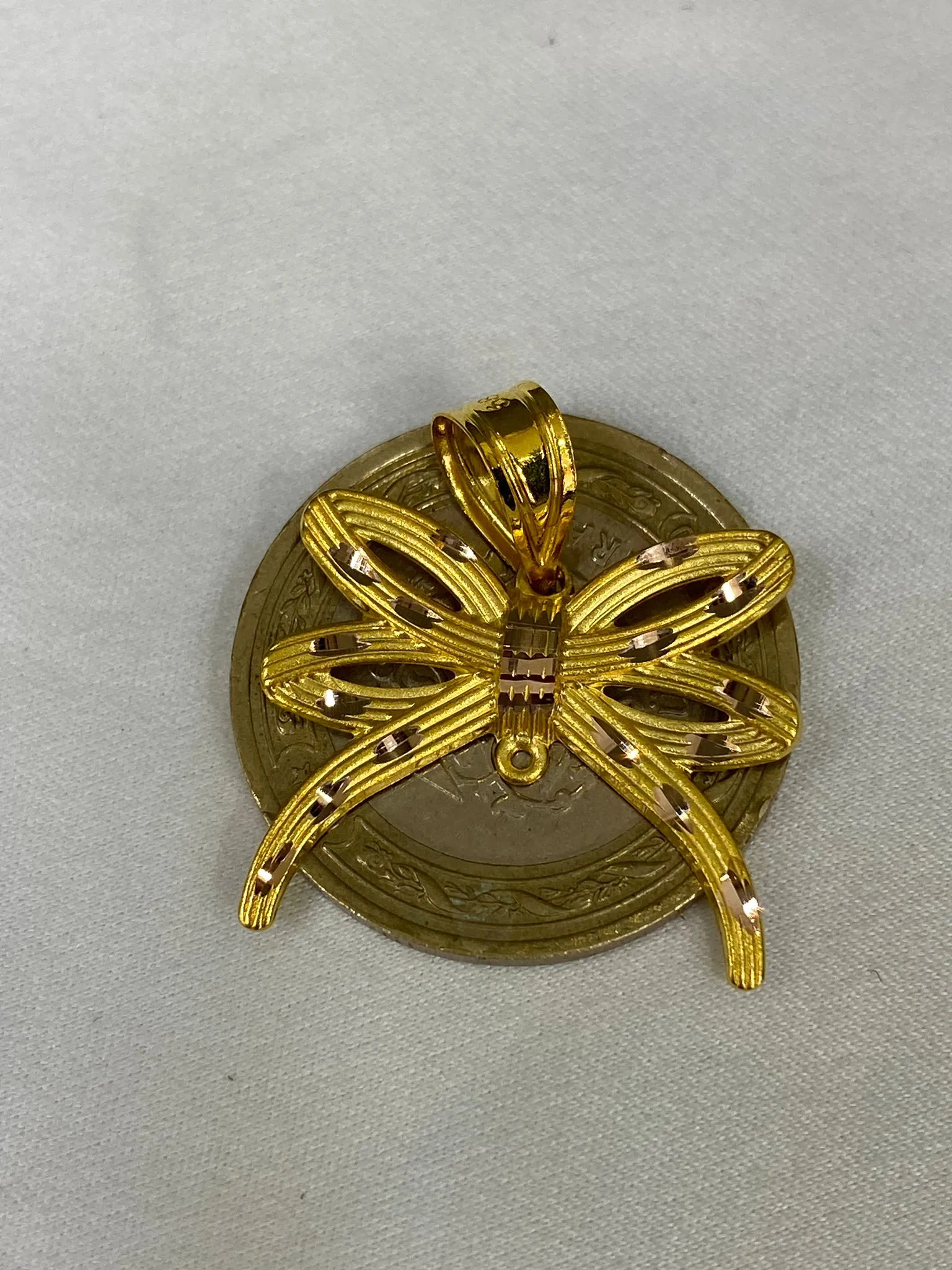 Favori Marka Fiyonk Model Sarrafiye Uç