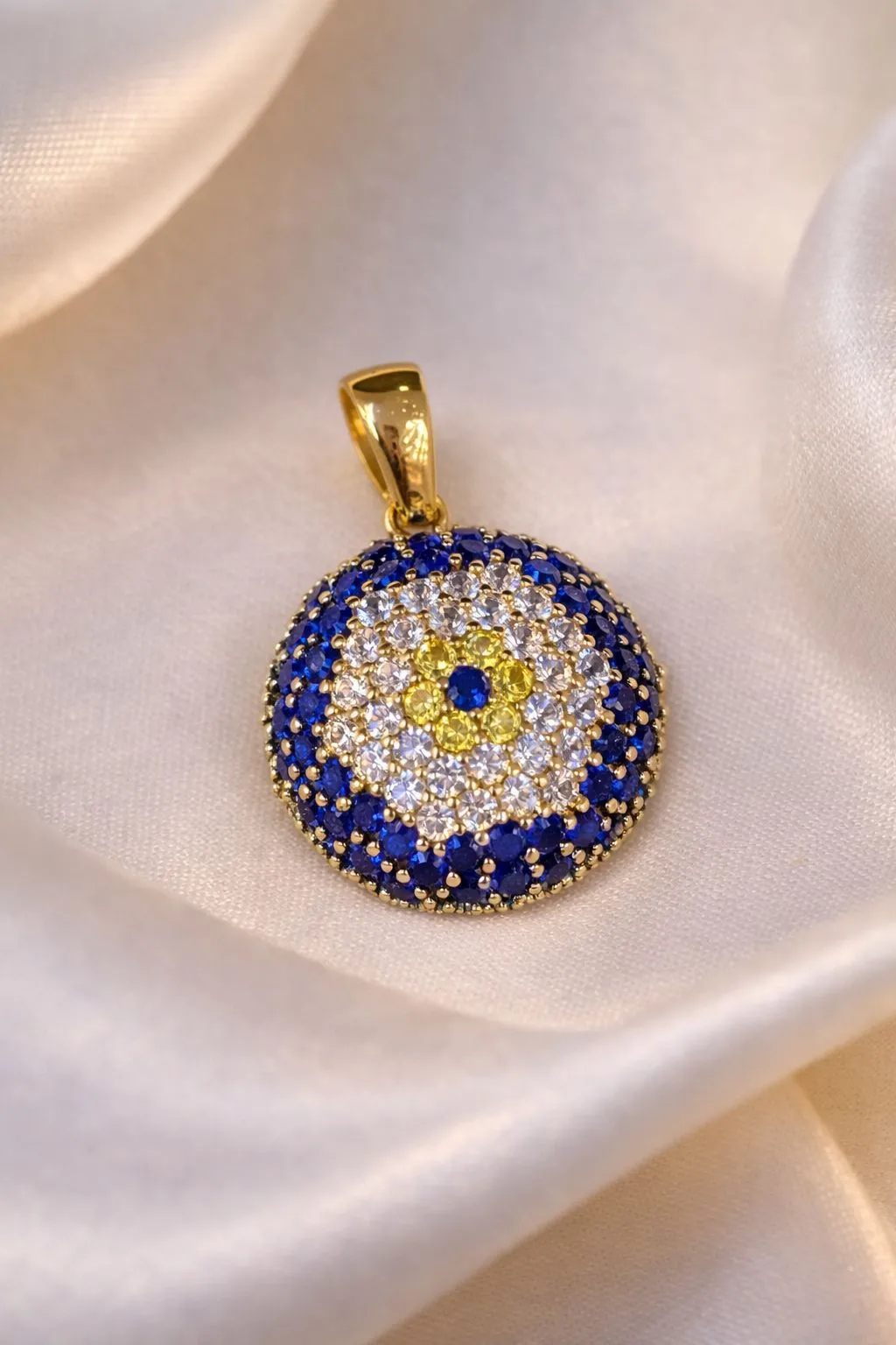 Favori Marka Sosyete Gözü Model Uç