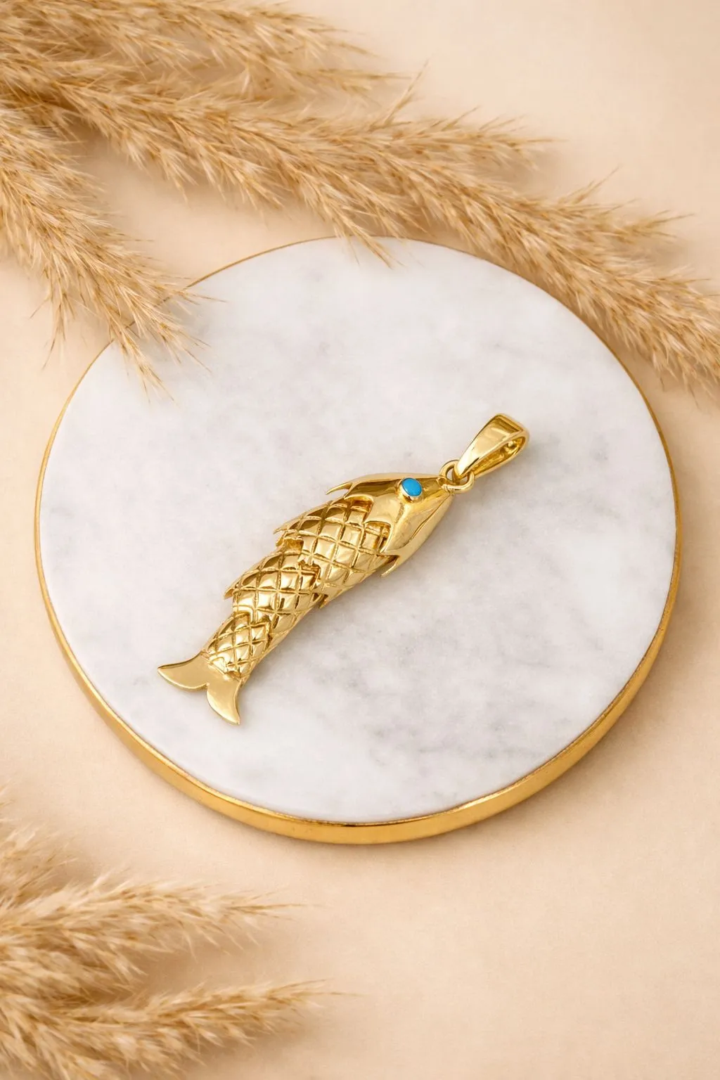 Favori Marka Oynar Balık Model Uç