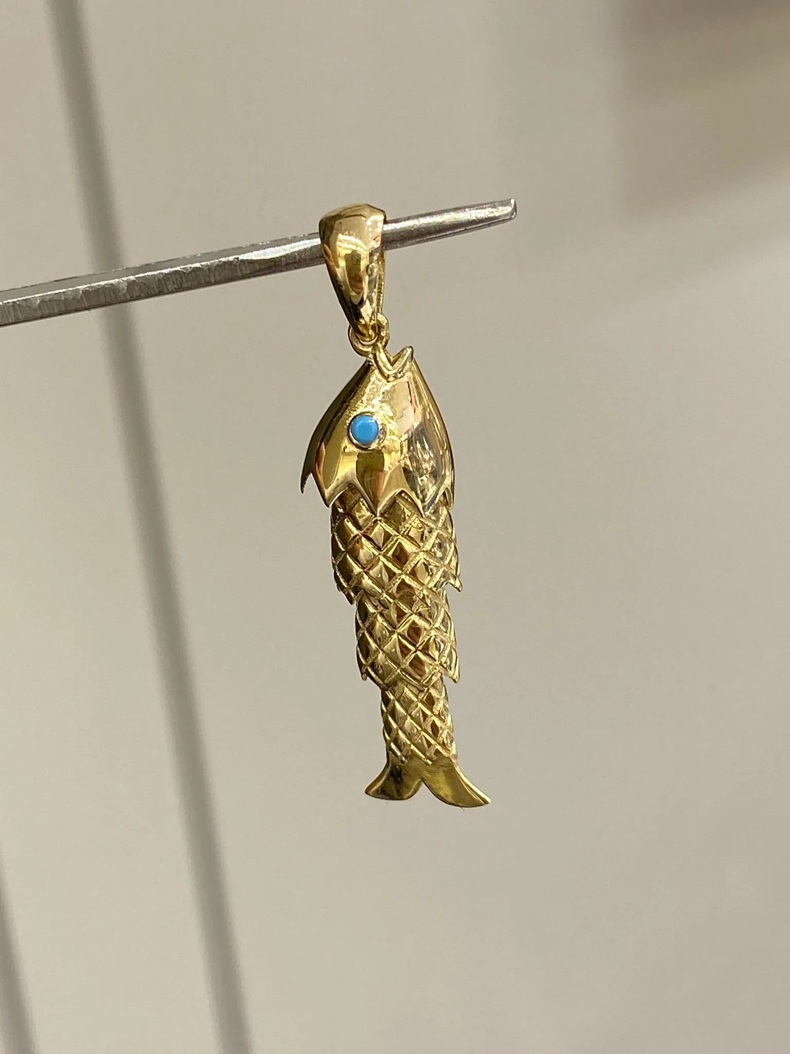 Favori Marka Oynar Balık Model Uç