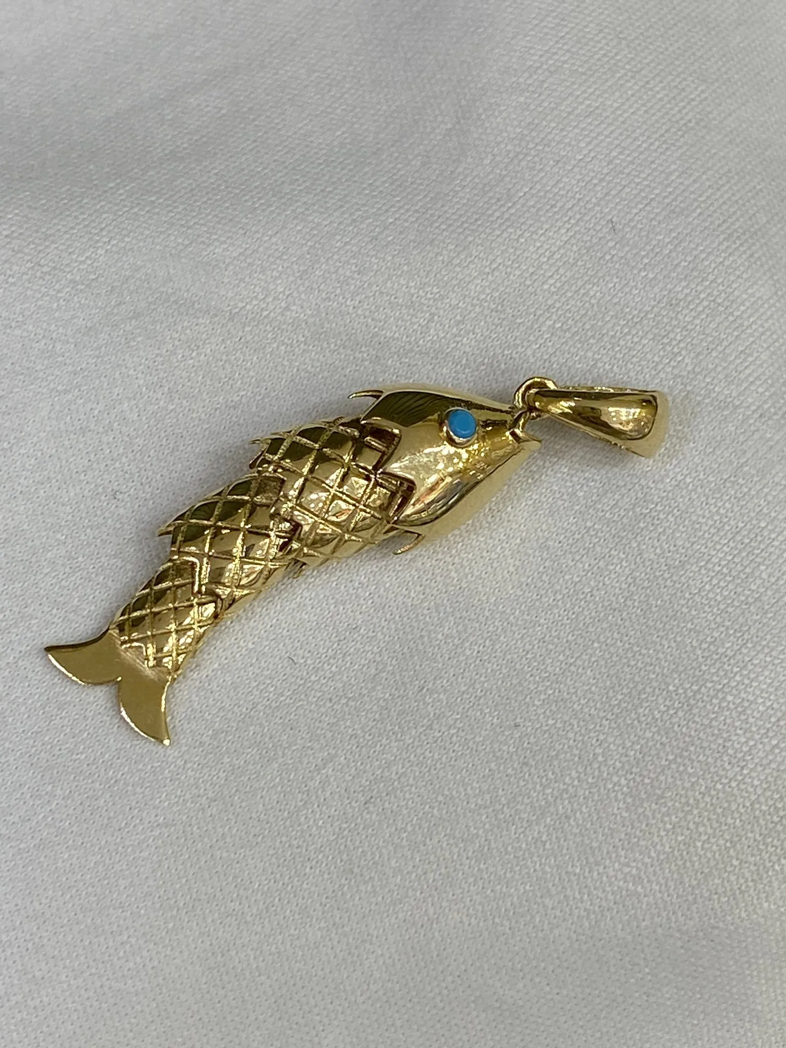 Favori Marka Oynar Balık Model Uç