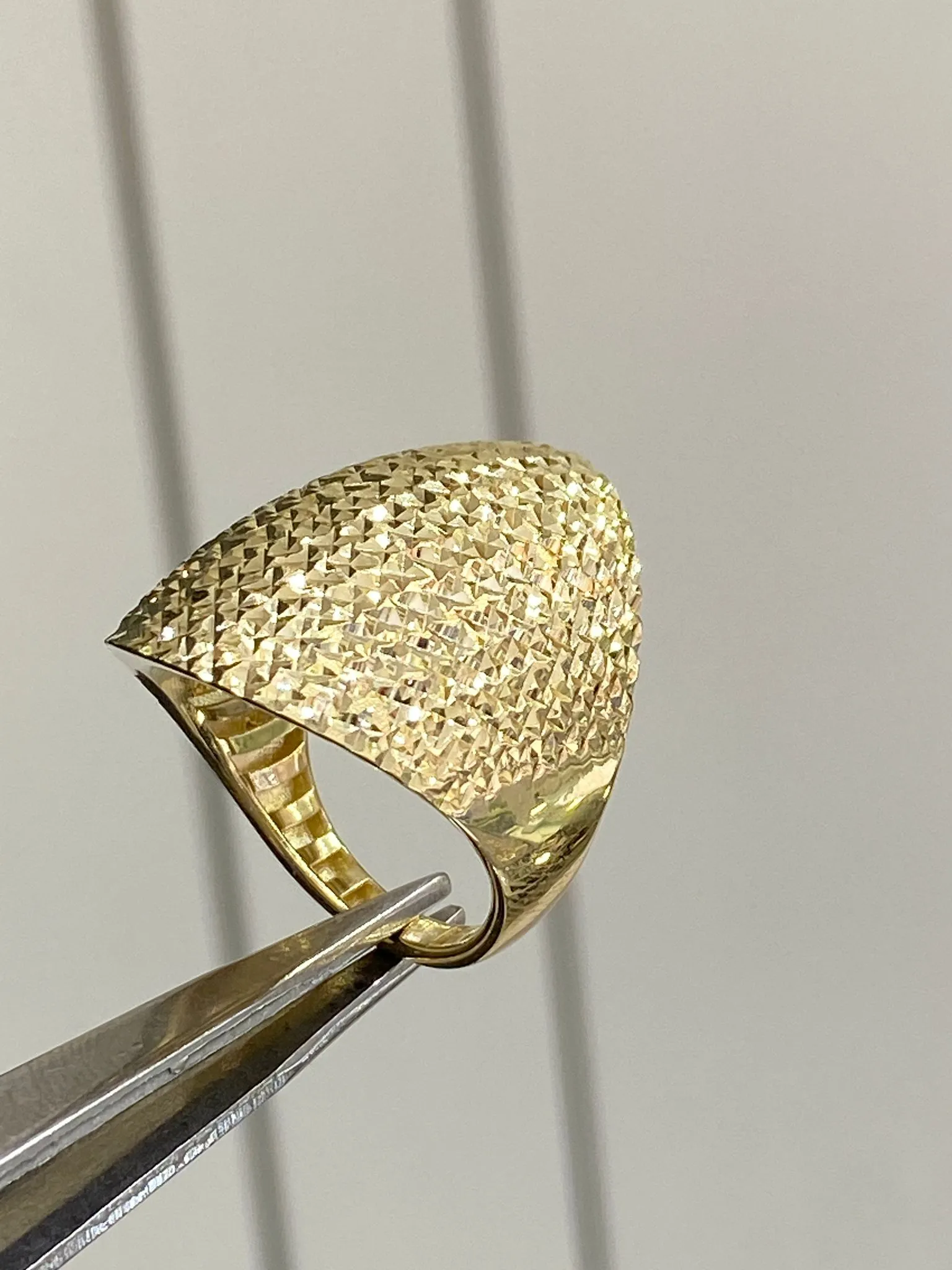 Favori Marka Kalemli Model Yüzük